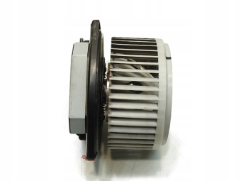 WENTYLATOR DMUCHAWA NISSAN MURANO Z51