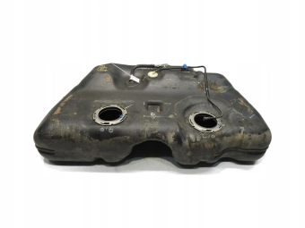 ZBIORNIK BAK PALIWA NISSAN MURANO Z51 3.5 V6 17202-CA000