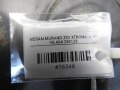 daf6fd5a270e08fe96d848005894c836