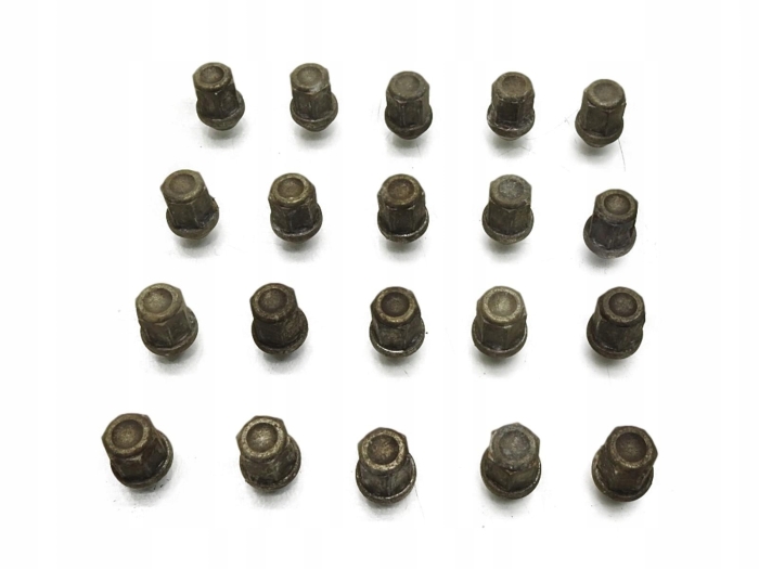 2730f0f50c8fc5ba42a3983d67df3b0f