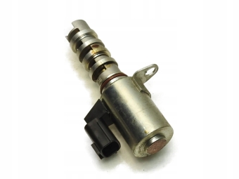 CZUJNIK ZMIENNYCH FAZ ROZRZĄDU NISSAN MURANO Z51 3.5 V6 9902-95-1372