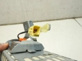 30266375010462f8e541c9ff6afa83f5