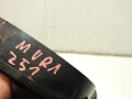 05ab130b44deda1f1e138dd29921a75b
