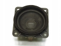 217fb308067b63c52aa73930bf3dd731