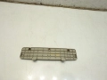 7764cae3868d391b9f96b0a70773dff4