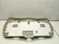 4059016b47a17d90bb32056cad8b460a