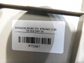 39455e580eb6a46ac02714a95693e801