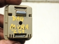 3310a46c7916c6a28c4f2794477349c1