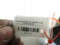 79e774e73a84626a155981157182b74f