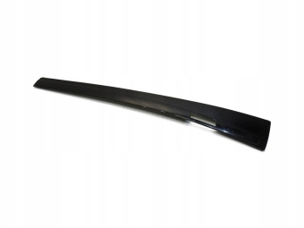 LISTWA DACHOWA DACHU PRAWA NISSAN MURANO Z51 91760-1AA1A