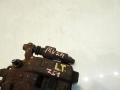b701666dcdae8ee9da58562002e7039c