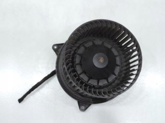 Wentylator Dmuchawa Ford Mondeo Mk3 1S7H18456Ac