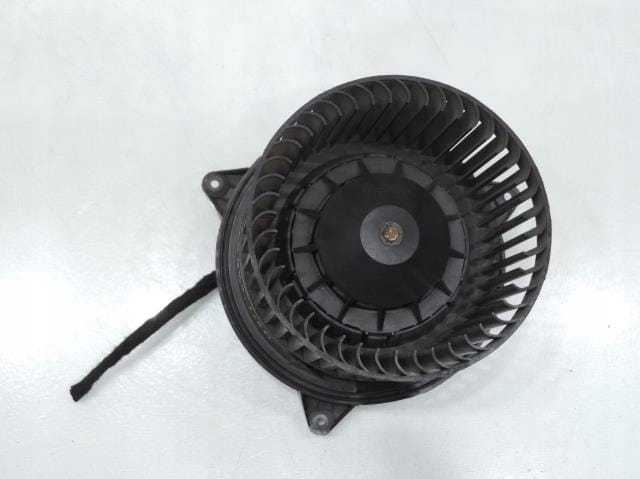 554c3f9af940ae21be8309280df37dd5