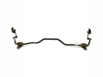 DRĄŻEK STABILIZATOR TYŁ NISSAN MURANO Z51