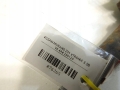 09b411fda23d903e28047f1d85856bf3