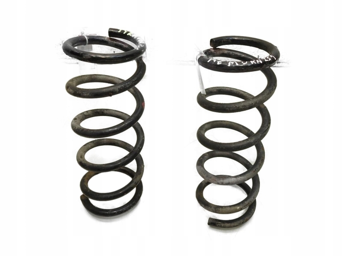 664000d6b93a47d249965ac5ef390a54