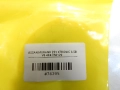 eec1028db50fc2864d8ef78b0fea9e33