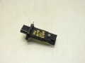 9dcc40c3aff58e0f4ef9bc5116f674f5