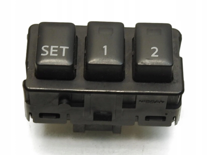 c6ac817acd8c2a3ac5f25f9ece37edf8