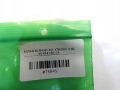 fd4ea2084ae706de1bb4ad96b956839c