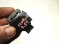 f8de54af827190d15a805183eb45680b