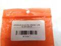fa626dc3b34953eca66bf8c47b2916e3