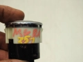 fbd0655db3be8a5ba20ac14ab67e2934