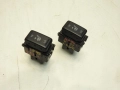 b815de2b63caa239e94e5b325712f223