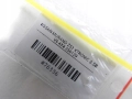 9cf1db245b5a206b39c5cbd35276c3f2