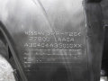 c84edcfa32fc7f49d764092f0e444e96