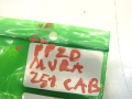 cbc4a1167e4268dc7cb493aaf2093596