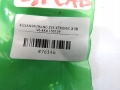 accb1aa8fb6a00d30f86125255ba7f8f