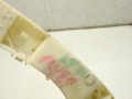 18694b3c6213832de7e45eca39af44ae