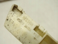 b65cb250af5cffb4e89a57e03d39c47f