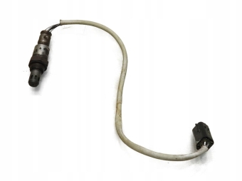 SONDA LAMBDA NISSAN MURANO Z51 0ZA603-N9