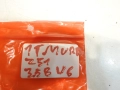 a501aa653efd3939cd29f7eaf6f52133