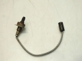 e5952eab6ac1697bafa85ad8c5ddb620