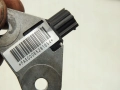 7cce02e582bab707e6320d9de7541ec0