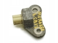 2370ae8cbcc5316acad687f8dfbd4b53