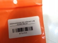 d0980716c11830b1cf23bd7c41e46e3d