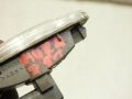 df3a410bd36ef76c0991e8574cc8bede