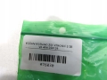 30430f9994cbab4b8abcc97dac92701f
