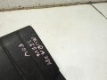 2012b7deeaec3cdfdaab831a96d825c5