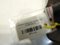 4d37ecd677cf0616d68ee22c1ea3369c