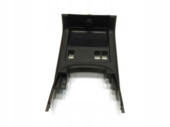 TUNEL ŚRODKOWY GNIAZDO NISSAN MURANO Z51 96924-1AA0A