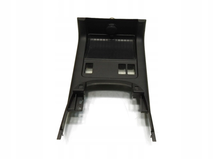 9ef285661712f39984517ece0088a427