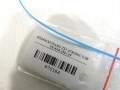 bf7e19843ba9beca8947e1ffdaf38861