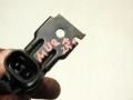 c09249e9111dc82dab97d14dc9b972e4