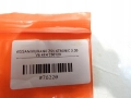 6dbdfd1dd7e40feb41edac35c7a3a6ac