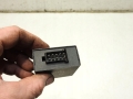 a3ef54029fd9348d26bf76a5cc4b30b5